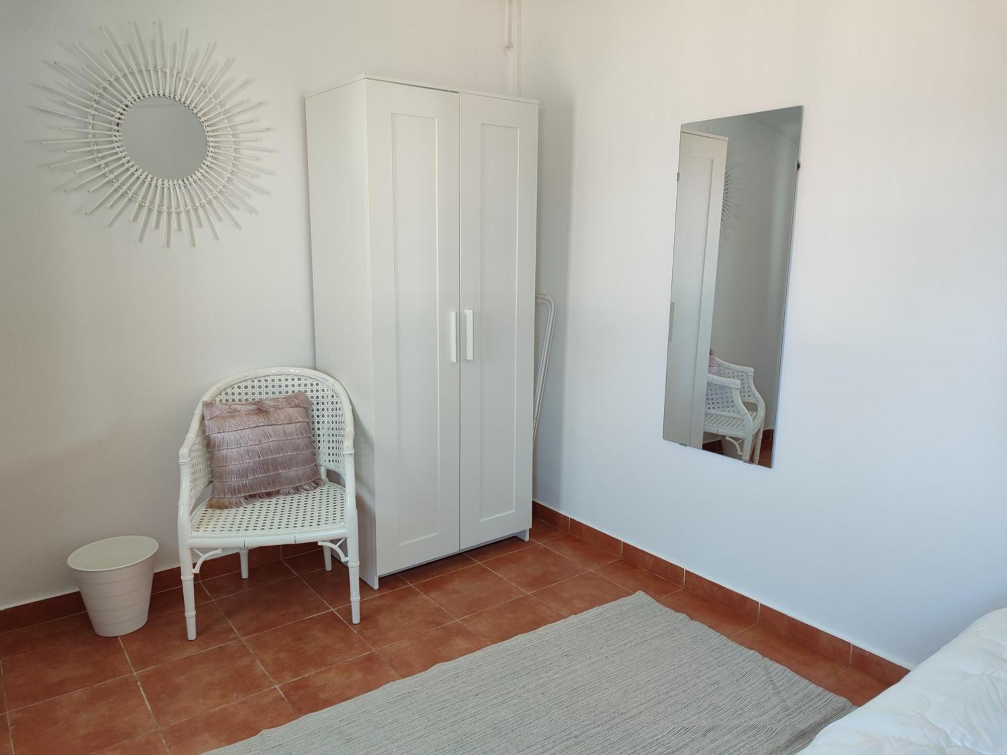 Quinta Do Sol Daire Lagos Dış mekan fotoğraf